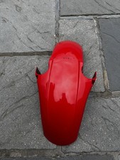 Honda VFR 750 RC36 Genuine