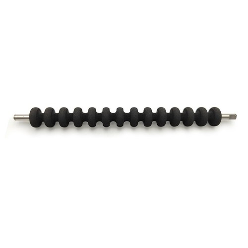 A070919 dryer roller for - a070919,