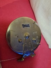 VINTAGE ALVEY 455/C12 7