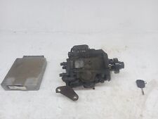 Ford Transit MK6 2.4 RWD 2000 - 2003 Fuel Injection Pump VP44
