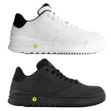 Totectors Denton AT Low Safety