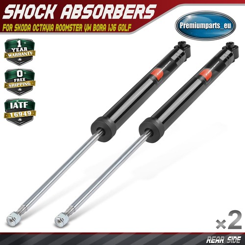 Shock absorbers rear for - shock,