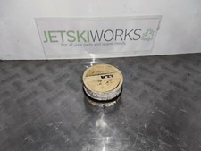 Kawasaki dry compartment cap - kawasaki,