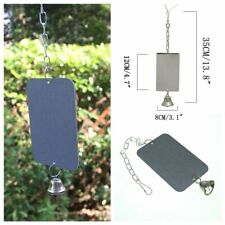 Parrot Cage Gnawing Cage Toy