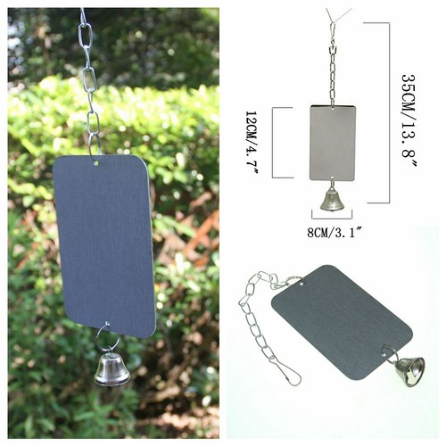 Parrot cage gnawing toy - gnawing,