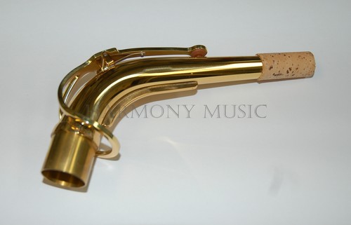 New jupiter alto saxophone - jupiter,