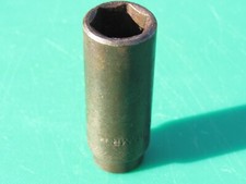 MAC XDP618MMR 18M  3/8" DRIVE