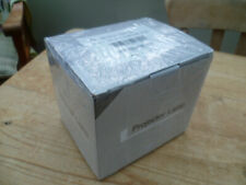 NEW U-Lighting 23040047 Projector Lamp 230w LC-XNS2600 3100 in Housing for EIKI