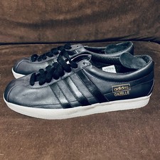 RARE 2007 Adidas Originals