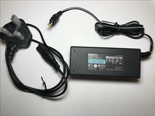 13V AC-DC Adaptor Power Supply