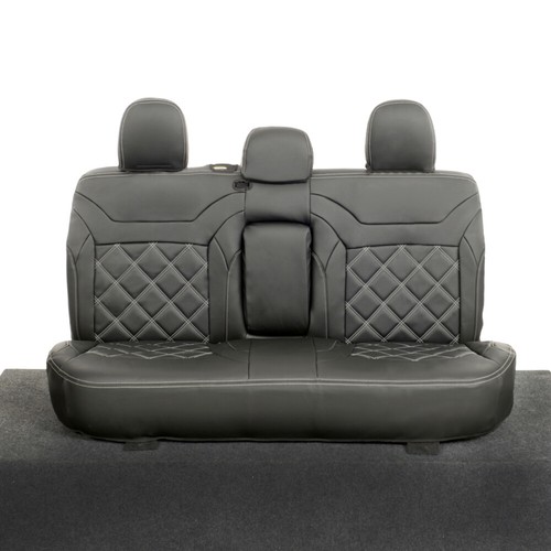 Mitsubishi barbarian seat - mitsubishi,