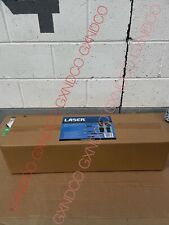 Laser Tools Professional