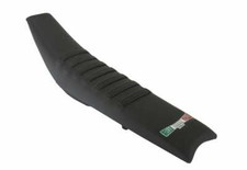 Yamaha YZ 125 2001-2021 Selle