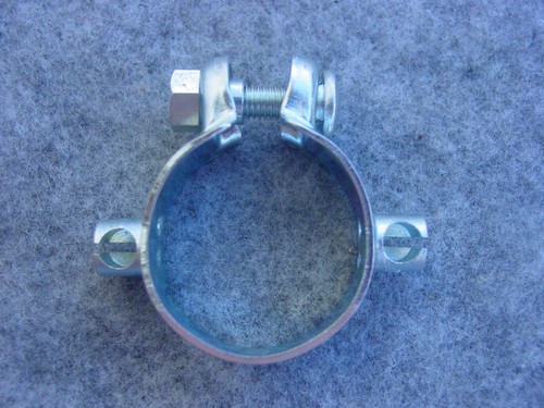 Sachs huret pentasport shift - sachs,