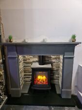 Gallery VELLETRI 56.5"