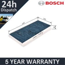 Fits Ford Focus 1998-2008