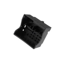 800012 Housing for Connector