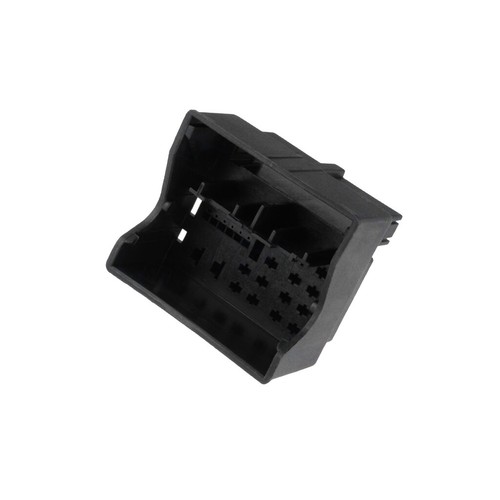 800012 housing for connector - housing,