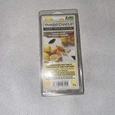 YANKEE CANDLE HOME INSPIRATION