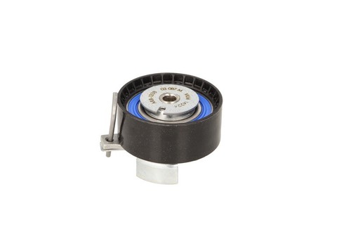 Tensioner pulley timing - tensioner,