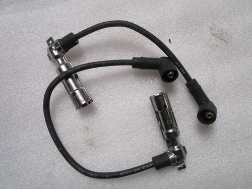 Bmw 1200 gt rs ignition - gt,