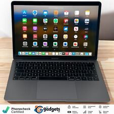 MacBook Air 2019 A1932  i5 8GB