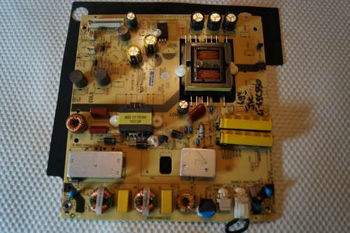 Psu power supply - supply, board