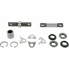 Front Lower A-Arm Bearing Kit