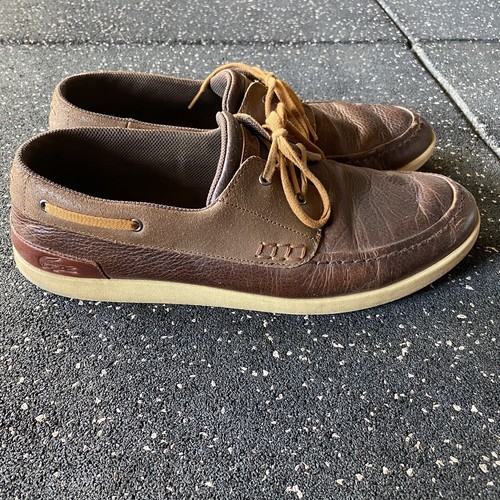 Mens lacoste boat shoes - boat,