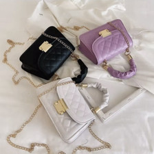 High Quality Designer Handbags Bags Women’s Tote Bags Purse And Handbags