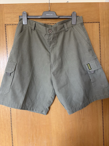 Armani jeans men khaki - armani,