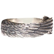Statement Finger Unisex Gift