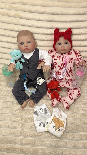 New reborn newborn style baby - newborn,
