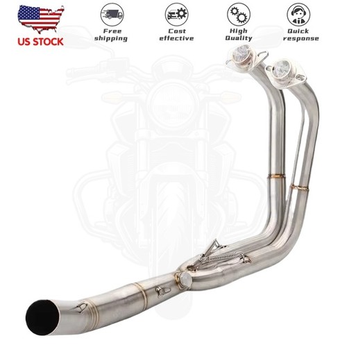 For kawasaki z250 ninja 250 - for,