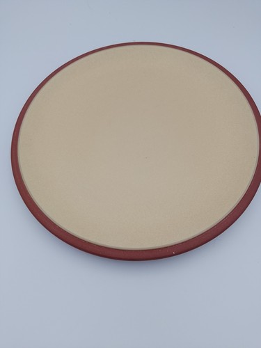Denby juice lemon - denby,