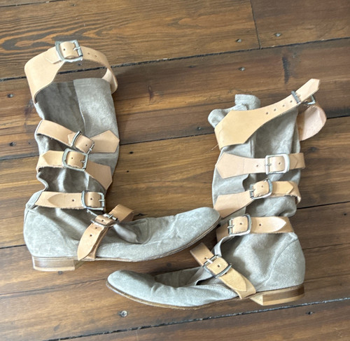 Rare vivienne westwood - vivienne,