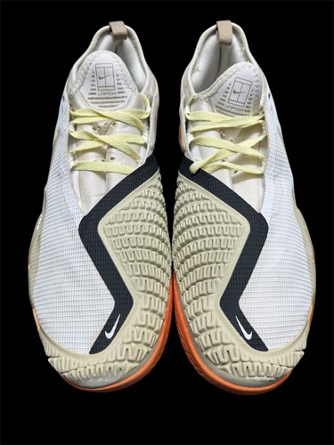 Nike court react - vapor, nxt