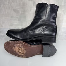 FLORSHEIM Boots VINTAGE 70s