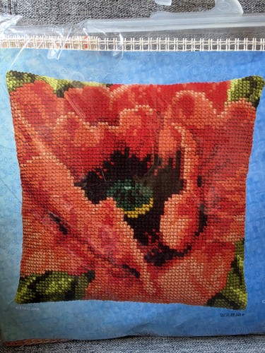 Vintage pako tapestry - vintage,