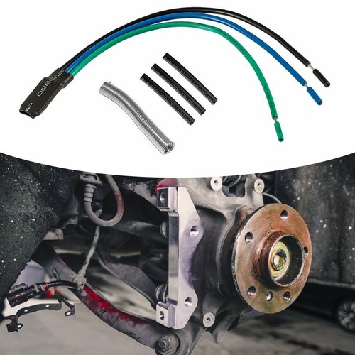 For pioneer brake - line, cable