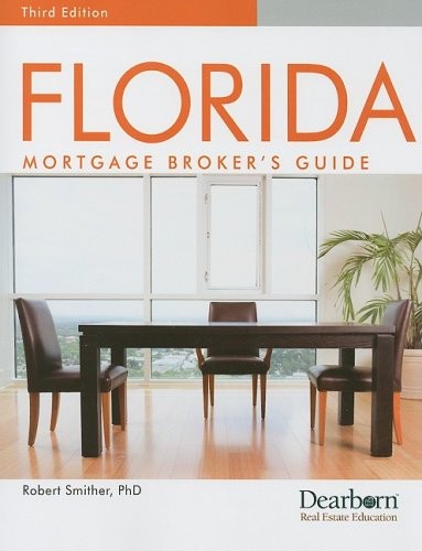 Florida mortgage broker - florida,
