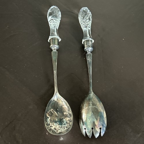 Rare vintage edwardian silver - vintage,