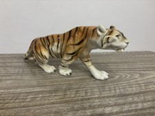 Stunning Vintage Large Royal