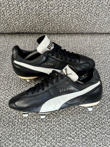 Puma spa king - puma, rare