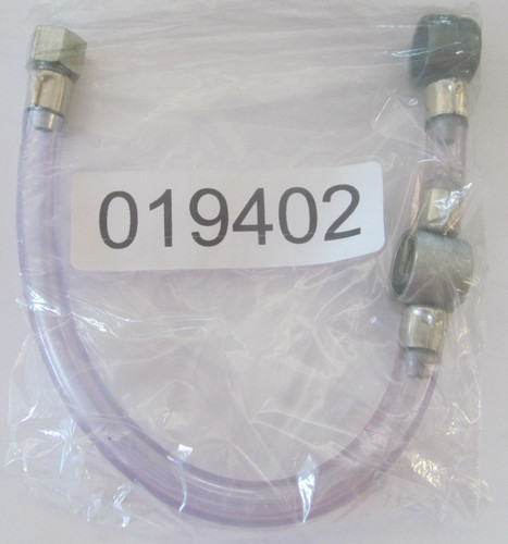 9402 norton petrol pipe - norton,