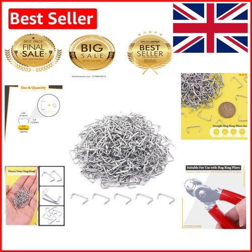 Professional 1000 pcs - 1000,