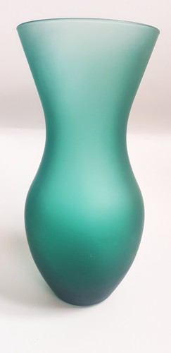 Moretti large murano glass - moretti,