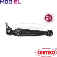 TRACK CONTROL ARM 49395239 FOR BMW X6/E71/E72 X5/E70 N55B30A N54B30A M57D30 3.0L