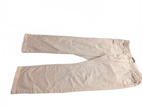 Autograph soft pink denim - soft,