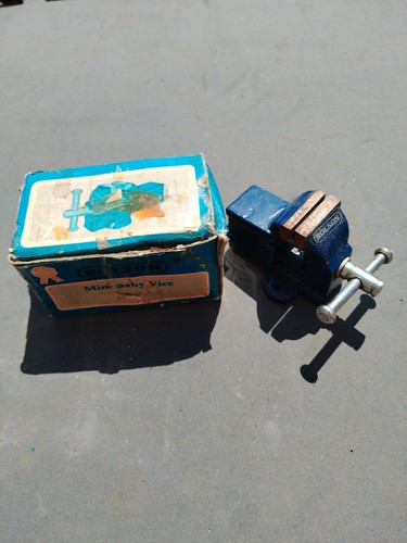 Vintage rolson boxed small - 🔥vintage,